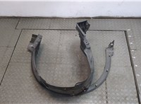  Защита арок (подкрылок) Honda Civic 2006-2012 20307110 #2