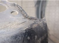  Защита арок (подкрылок) Honda Civic 2006-2012 20307110 #3