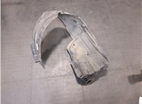74101SMGE02 Защита арок (подкрылок) Honda Civic 2006-2012 20307110 #5