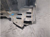 74101SMGE02 Защита арок (подкрылок) Honda Civic 2006-2012 20307110 #7