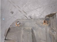 74101SMGE02 Защита арок (подкрылок) Honda Civic 2006-2012 20307110 #8