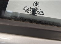 Дверь боковая (легковая) BMW 3 E46 1998-2005 20307112 #2