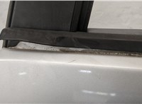  Дверь боковая (легковая) BMW 3 E46 1998-2005 20307112 #3