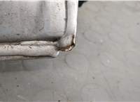  Дверь боковая (легковая) BMW 3 E46 1998-2005 20307112 #7