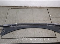  Жабо под дворники (дождевик) Peugeot 3008 2009-2016 20307114 #2