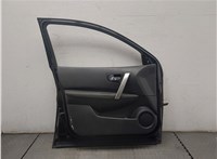  Дверь боковая (легковая) Nissan Qashqai 2006-2013 20307120 #2