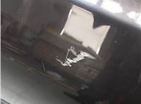  Дверь боковая (легковая) Nissan Qashqai 2006-2013 20307120 #3
