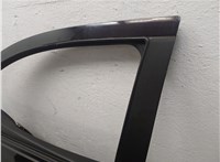  Дверь боковая (легковая) Nissan Qashqai 2006-2013 20307120 #8