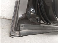 Дверь боковая (легковая) Nissan Qashqai 2006-2013 20307120 #10