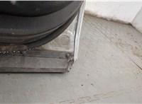  Динамик Mercedes ML W164 2005-2011 11353088 #2