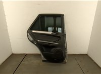  Динамик Mercedes ML W164 2005-2011 11353088 #3