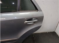A1647350710 Стекло форточки двери Mercedes ML W164 2005-2011 11353090 #5