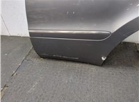 A1647350710 Стекло форточки двери Mercedes ML W164 2005-2011 11353090 #6