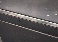 A1647350710 Стекло форточки двери Mercedes ML W164 2005-2011 11353090 #10