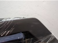 A1647350710 Стекло форточки двери Mercedes ML W164 2005-2011 11353090 #11