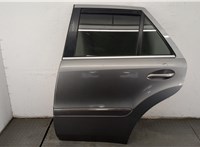  Динамик Mercedes ML W164 2005-2011 11353088 #1