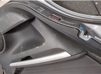 A1647350710 Стекло форточки двери Mercedes ML W164 2005-2011 11353090 #14