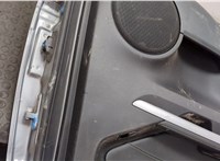 A1647350710 Стекло форточки двери Mercedes ML W164 2005-2011 11353090 #15