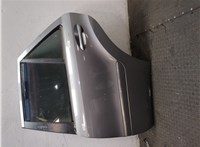 A1647350710 Стекло форточки двери Mercedes ML W164 2005-2011 11353090 #16