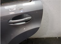 A1647350710 Стекло форточки двери Mercedes ML W164 2005-2011 11353090 #18