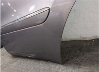 A1647350710 Стекло форточки двери Mercedes ML W164 2005-2011 11353090 #20