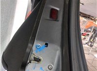 A1647350710 Стекло форточки двери Mercedes ML W164 2005-2011 11353090 #24