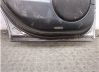 A1647350710 Стекло форточки двери Mercedes ML W164 2005-2011 11353090 #26