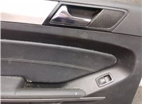 A1647350710 Стекло форточки двери Mercedes ML W164 2005-2011 11353090 #27