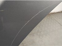  Динамик Mercedes ML W164 2005-2011 11353088 #5