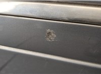  Динамик Mercedes ML W164 2005-2011 11353088 #7