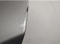 Динамик Mercedes ML W164 2005-2011 11353088 #8