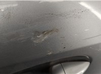  Динамик Mercedes ML W164 2005-2011 11353088 #9