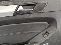  Динамик Mercedes ML W164 2005-2011 11353088 #10