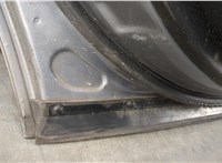  Динамик Mercedes ML W164 2005-2011 11353088 #11