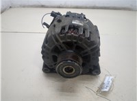9678048880 Генератор Peugeot Partner 2008-2012 20307122 #1