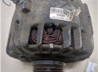 9678048880 Генератор Peugeot Partner 2008-2012 20307122 #2