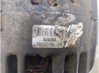 9678048880 Генератор Peugeot Partner 2008-2012 20307122 #3