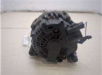 9678048880 Генератор Peugeot Partner 2008-2012 20307122 #5