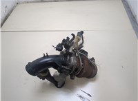  Турбина Peugeot Partner 2008-2012 20307123 #1