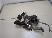  Турбина Peugeot Partner 2008-2012 20307123 #2