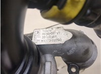  Турбина Peugeot Partner 2008-2012 20307123 #3