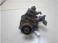1920RF ТНВД Peugeot Partner 2008-2012 20307124 #1