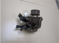 1920RF ТНВД Peugeot Partner 2008-2012 20307124 #2
