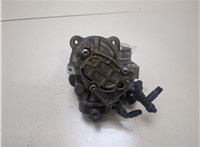 1920RF ТНВД Peugeot Partner 2008-2012 20307124 #3