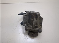 1920RF ТНВД Peugeot Partner 2008-2012 20307124 #4