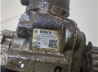 1920RF ТНВД Peugeot Partner 2008-2012 20307124 #5