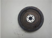  Маховик Peugeot Partner 2008-2012 20307126 #3