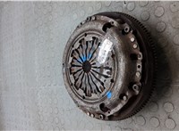 0532T2 Маховик Peugeot Partner 2008-2012 20307126 #4