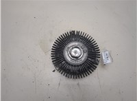  Муфта вентилятора (вискомуфта) Mercedes E W210 1995-2002 20307134 #1