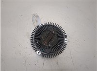  Муфта вентилятора (вискомуфта) Mercedes E W210 1995-2002 20307134 #2